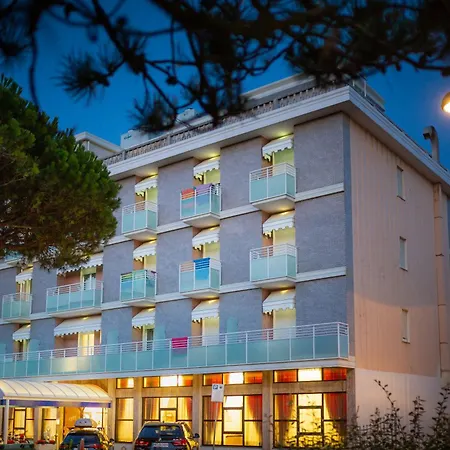 Hotel Danieli-3
